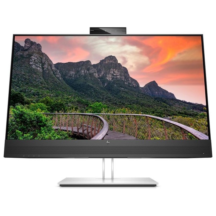 40Z29AAABB HP E27m G4 68.58cm 27inch IPS QHD 2560x1440 16:9 1000:1 5ms 300nits HDMI USB-C 3YW 1037165