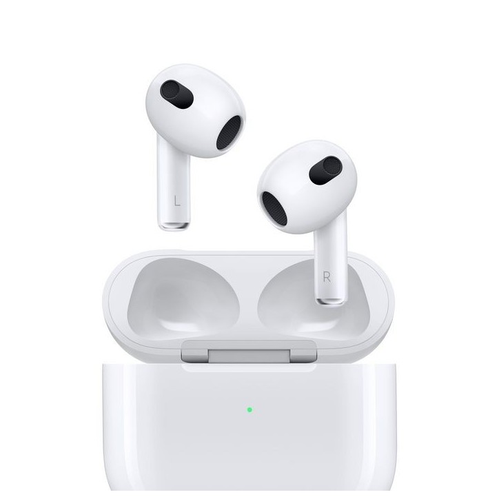 MME73DN/A Apple AirPods (3rd generation) 1038677