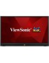 VA1655 VA1655 ViewSonic 16" 16:9 (15.6") 1920 x 1080 Portable Monitor with SuperClear IPS LED VS18172