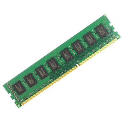 S26361-F3934-L515-RFB Fujitsu 32 GB DDR4, 2400 MHz