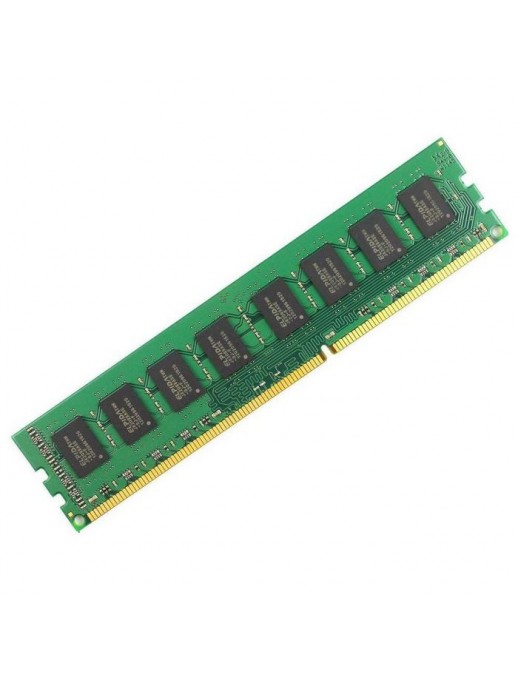 S26361-F3934-L515-RFB Fujitsu 32 GB DDR4, 2400 MHz