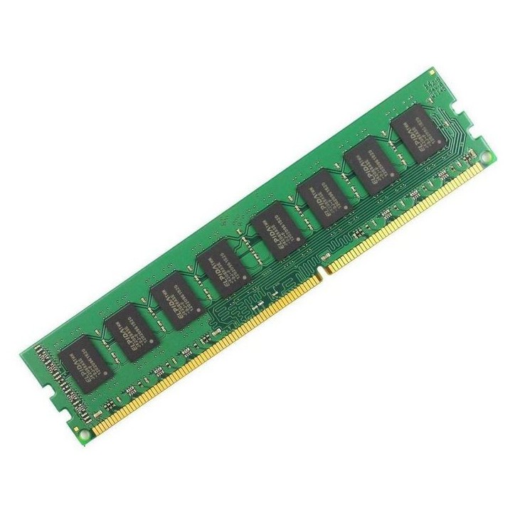 S26361-F3934-L515-RFB Fujitsu 32 GB DDR4, 2400 MHz