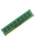 S26361-F3934-L515-RFB S26361-F3934-L515-RFB Fujitsu 32 GB DDR4, 2400 MHz
