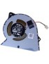 RFF51 Ventola Fan CPU DELL Vostro 3510 3420 3250 Inspiron 3250 3420 3510 3511 3515 3520 3525 0RFF51 CN-0RFF51 DSF5K12114464P