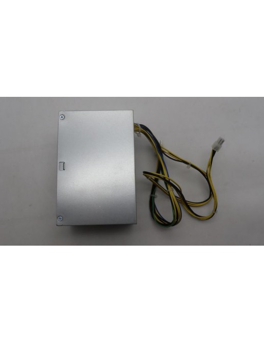 LENOVO | 10000informatica