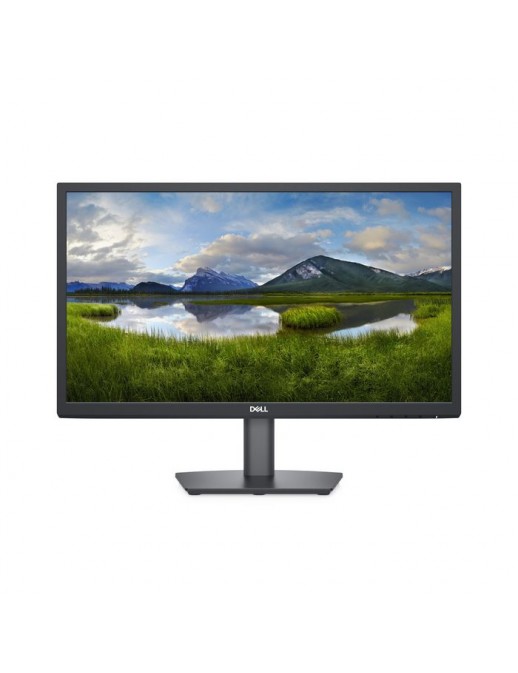 E2222H Dell LED monitor - 21.5" (21.45" viewable) 0E2222H