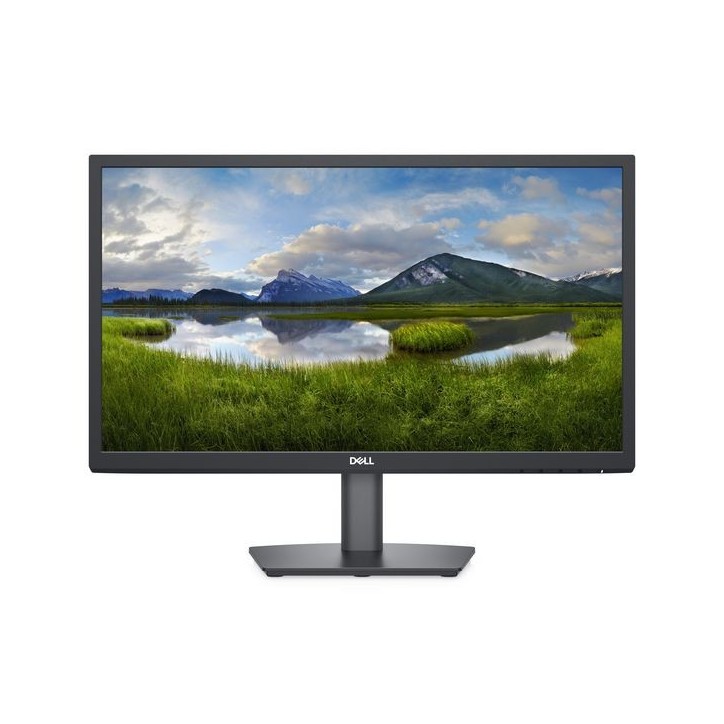 210-AZZF Dell 54.48cm (21.45") Full HD 1920 x 1080 LED VA, 16:9, 250cd/m², 16.7M, 10ms, 178°/178°, 3000:1 0210-AZZF