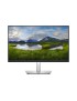 210-AZYX 210-AZYX Dell 60.5cm (23.8") Full HD 1920 x 1080 LED IPS, 16:9, 250cd/m², 16.7M, 8ms, 178°/178°, 1000:1 0210-AZYX, 8...