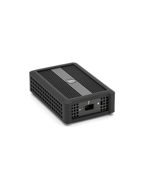 OW-TB3ADP10GBE OW-TB3ADP10GBE OWC Thunderbolt 3 10G Ethernet Adapter