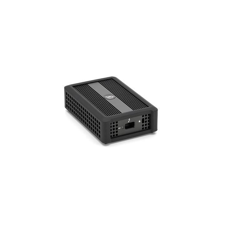 OW-TB3ADP10GBE OWC Thunderbolt 3 10G Ethernet Adapter