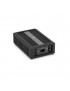 OW-TB3ADP10GBE OW-TB3ADP10GBE OWC Thunderbolt 3 10G Ethernet Adapter