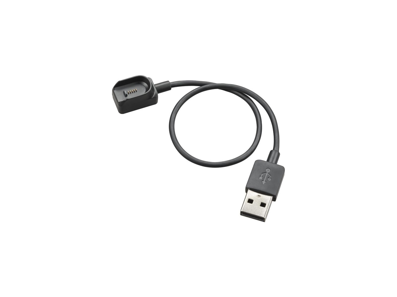 89032-01 89032-01 Poly Spare, Magnetic USB Charging Cable 85S00AA