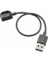 89032-01 89032-01 Poly Spare, Magnetic USB Charging Cable 85S00AA