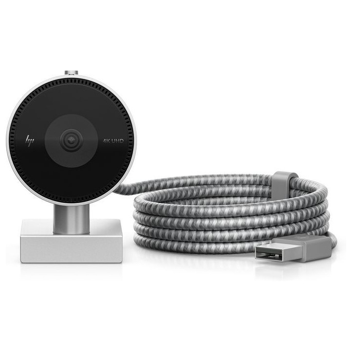 4C9Q2AAABB HP 950 4K Pro Webcam TBD