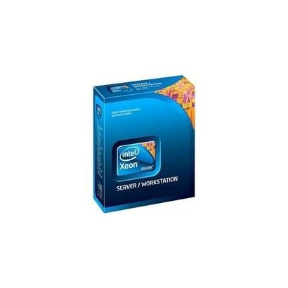 338-BJEY-RFB 338-BJEY-RFB Dell INTEL XEON 20 CORE CPU E5-2698V4 50MB 2.20GHZ 0338-BJEY-RFB
