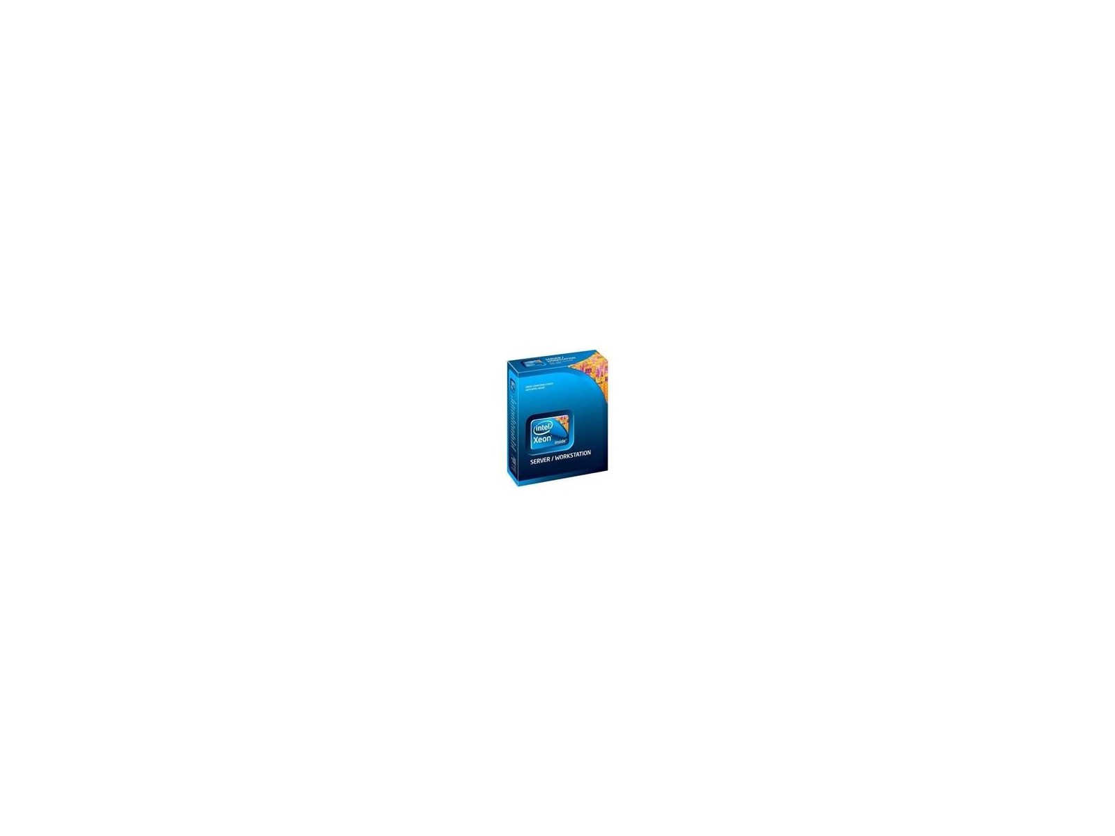 338-BJEY-RFB 338-BJEY-RFB Dell INTEL XEON 20 CORE CPU E5-2698V4 50MB 2.20GHZ 0338-BJEY-RFB 338-BJEY-RFB 338-BJEY-RFB Dell INTEL XEON 20 CORE CPU E5-2698V4 50MB 2.20GHZ 0338-BJEY-RFB