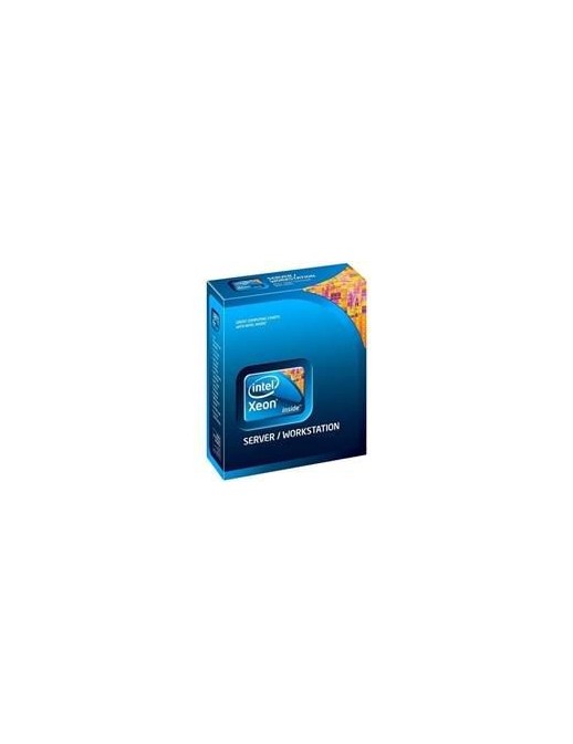 338-BJEY-RFB 338-BJEY-RFB Dell INTEL XEON 20 CORE CPU E5-2698V4 50MB 2.20GHZ 0338-BJEY-RFB