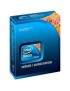 338-BJEY-RFB 338-BJEY-RFB Dell INTEL XEON 20 CORE CPU E5-2698V4 50MB 2.20GHZ 0338-BJEY-RFB
