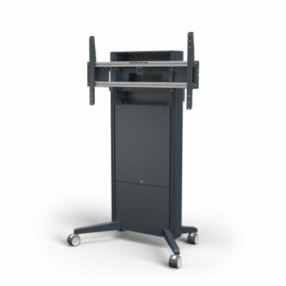 K05-108-2 K05-108-2 SMS Presence Mobile 1000x600 1650 DG
