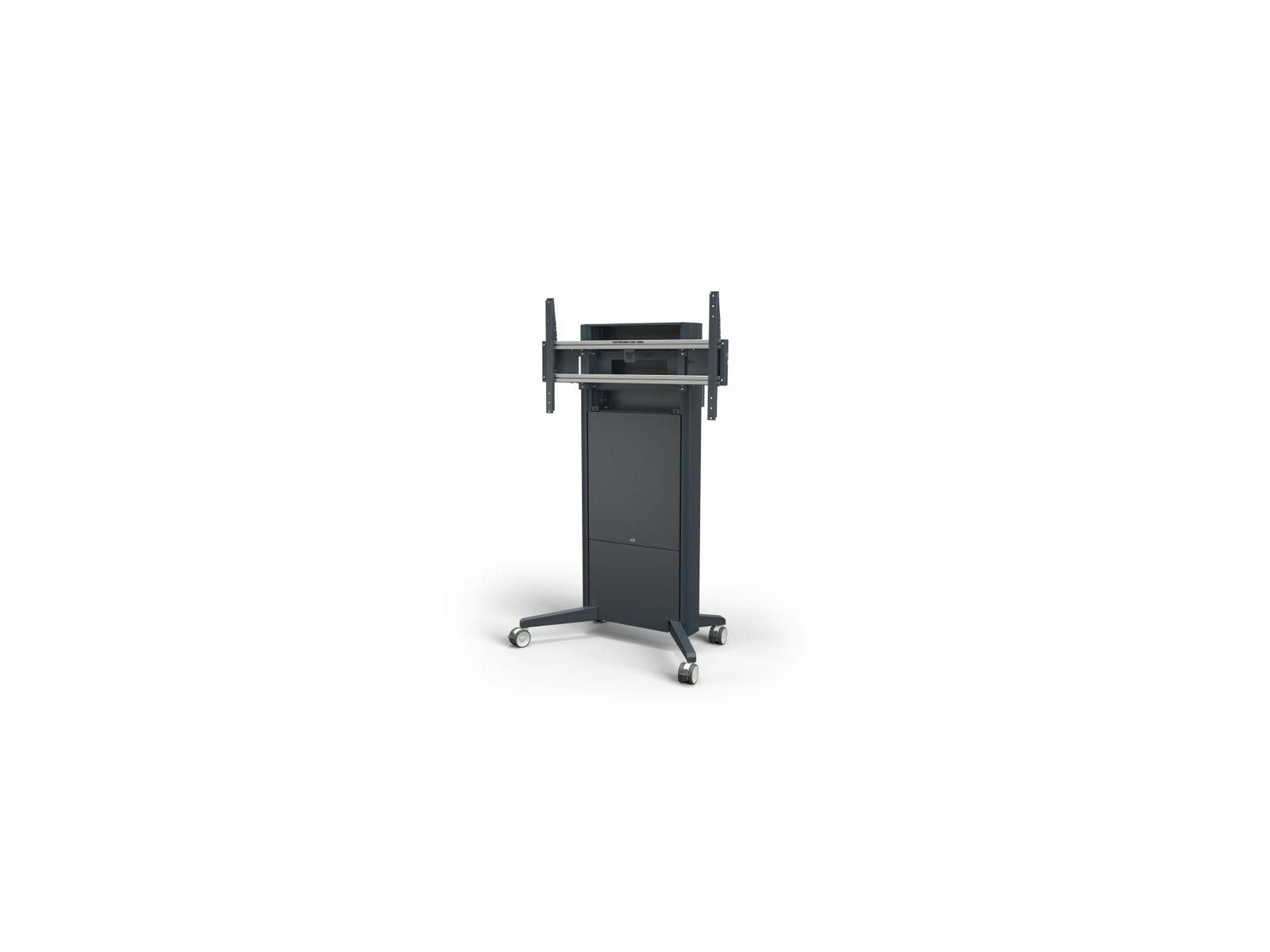K05-108-2 K05-108-2 SMS Presence Mobile 1000x600 1650 DG K05-108-2 K05-108-2 SMS Presence Mobile 1000x600 1650 DG
