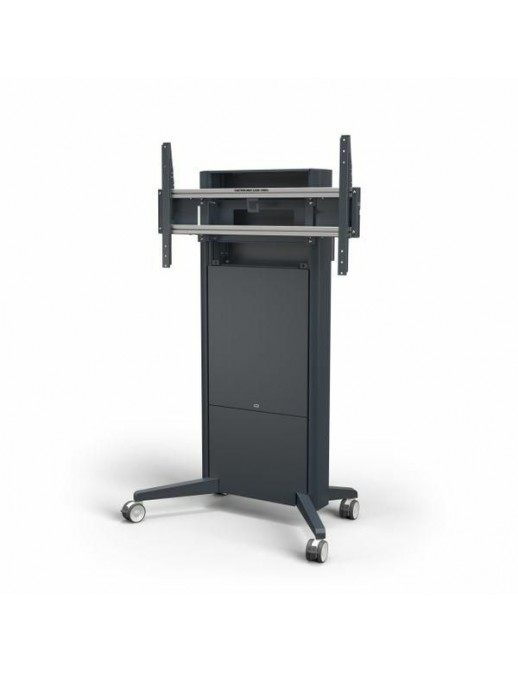 K05-108-2 K05-108-2 SMS Presence Mobile 1000x600 1650 DG