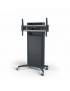 K05-108-2 K05-108-2 SMS Presence Mobile 1000x600 1650 DG