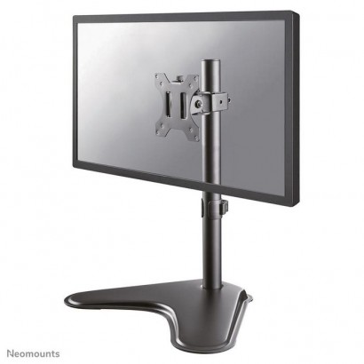 FPMA-D550SBLACK FPMA-D550SBLACK Neomounts Fpma-D550Sblack Full Motion Desk Stand For 10-32" Monitor Screen, Height Adjustable...