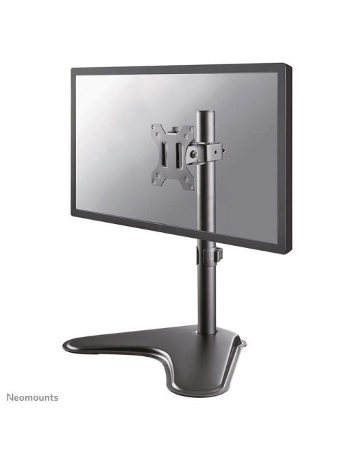 FPMA-D550SBLACK Neomounts Fpma-D550Sblack Full Motion Desk Stand For 10-32" Monitor Screen, Height Adjustable - Black 1039454