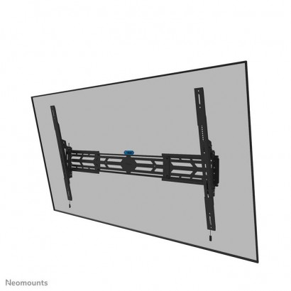 WL35S-950BL19 WL35S-950BL19 Neomounts Wl35S-950Bl19 Tiltable Wall Mount For 55-110" Screens - Black