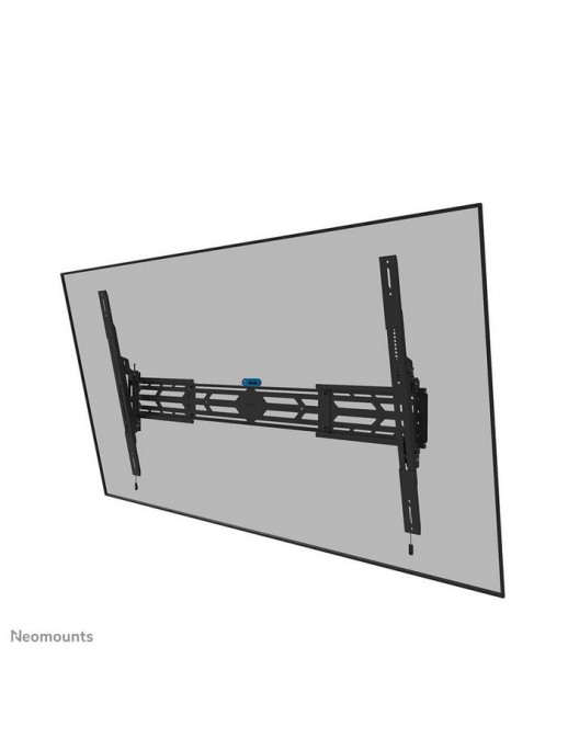 WL35S-950BL19 WL35S-950BL19 Neomounts Wl35S-950Bl19 Tiltable Wall Mount For 55-110" Screens - Black