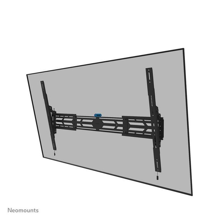 WL35S-950BL19 Neomounts Wl35S-950Bl19 Tiltable Wall Mount For 55-110" Screens - Black