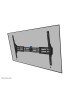 WL35S-950BL19 WL35S-950BL19 Neomounts Wl35S-950Bl19 Tiltable Wall Mount For 55-110" Screens - Black