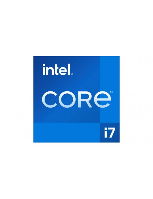 BX8071512700K BX8071512700K Intel Intel® Core™ i7-12700K Processor (25M Cache, up to 5.00 GHz)