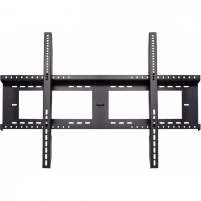 VB-WMK-001-2C VB-WMK-001-2C ViewSonic 900 x 600 mm, M5, M6, M8, Steel, 960 x 650 x 51.7 mm VS18756