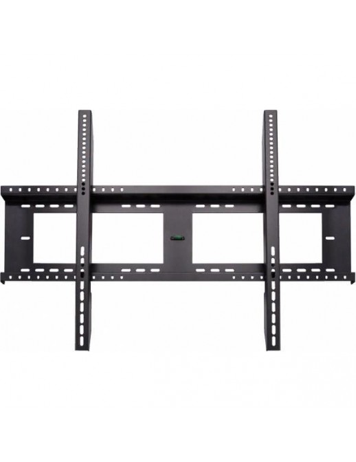 VB-WMK-001-2C VB-WMK-001-2C ViewSonic 900 x 600 mm, M5, M6, M8, Steel, 960 x 650 x 51.7 mm VS18756