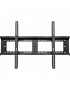 VB-WMK-001-2C VB-WMK-001-2C ViewSonic 900 x 600 mm, M5, M6, M8, Steel, 960 x 650 x 51.7 mm VS18756