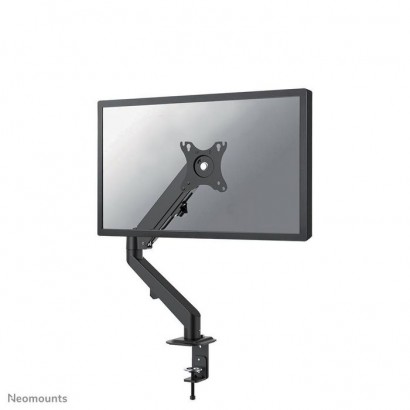 DS70-700BL1 Neomounts Ds70-700Bl1 Full Motion Monitor Desk Mount For 17-27" Screens - Black 1039445