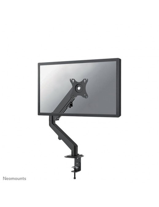 DS70-700BL1 Neomounts Ds70-700Bl1 Full Motion Monitor Desk Mount For 17-27" Screens - Black 1039445