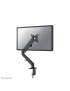 DS70-700BL1 DS70-700BL1 Neomounts Ds70-700Bl1 Full Motion Monitor Desk Mount For 17-27" Screens - Black 1039445