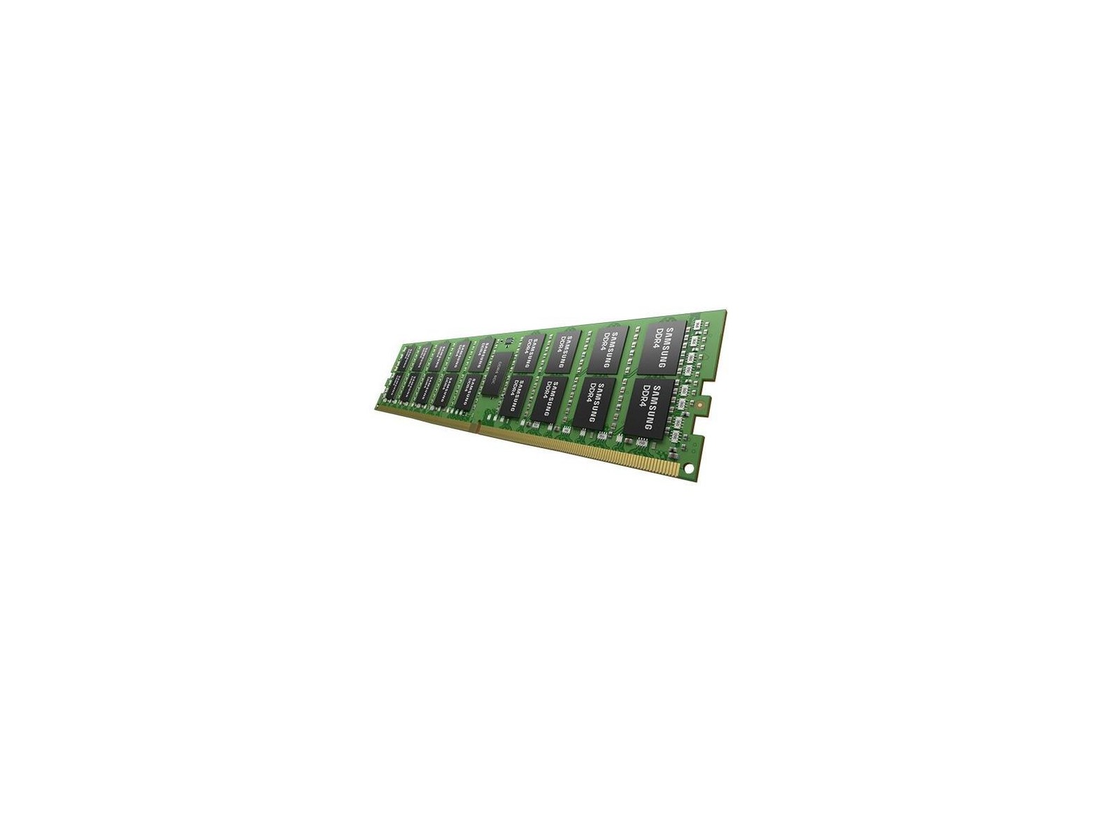 M393A8G40AB2-CWE M393A8G40AB2-CWE Samsung M393A8G40AB2-CWE memory module 64 GB 1 x 64 GB DDR4 3200 MHz ECC - BULK PACK M393A8G40AB2-CWE M393A8G40AB2-CWE Samsung M393A8G40AB2-CWE memory module 64 GB 1 x 64 GB DDR4 3200 MHz ECC - BULK PACK