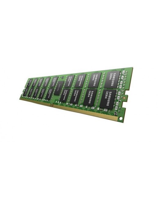 M393A8G40AB2-CWE Samsung M393A8G40AB2-CWE memory module 64 GB 1 x 64 GB DDR4 3200 MHz ECC - BULK PACK