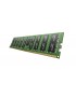 M393A8G40AB2-CWE M393A8G40AB2-CWE Samsung M393A8G40AB2-CWE memory module 64 GB 1 x 64 GB DDR4 3200 MHz ECC - BULK PACK