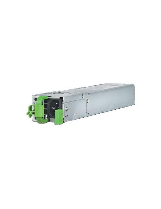S26113-F575-L12-RFB S26113-F575-L12-RFB Fujitsu Modular Psu 450W Platinum Hp