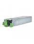 S26113-F575-L12-RFB S26113-F575-L12-RFB Fujitsu Modular Psu 450W Platinum Hp