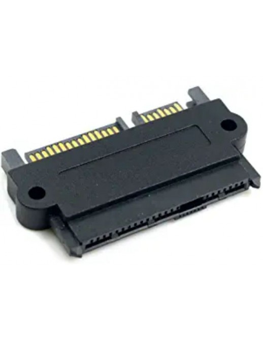 MSSAS01 MSSAS01 CoreParts SAS to SATA adapter MSSAS01