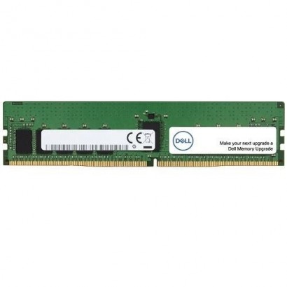 SNPTFYHPC/16G-RFB SNPTFYHPC/16G-RFB Dell 16GB (1*16GB) 2RX8 PC4-23400Y-R DDR4-2933MHZ 0SNPTFYHPC/16G-RFB, 99111695 DELL DSE