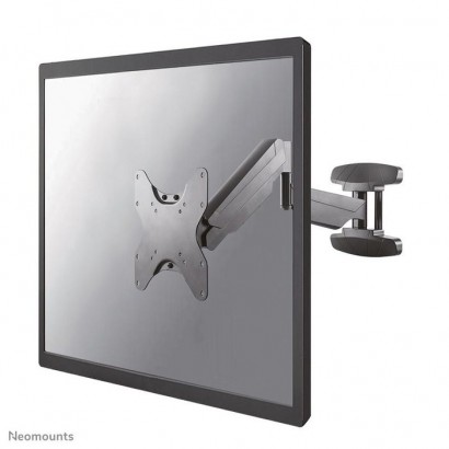 WL70-550BL12 WL70-550BL12 Neomounts Wl70-550Bl12 Full Motion Wall Mount For 23-42" Screens - Black