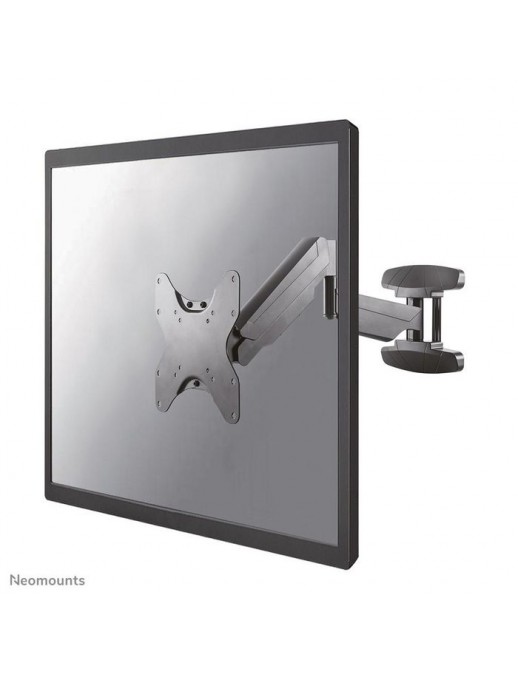 WL70-550BL12 WL70-550BL12 Neomounts Wl70-550Bl12 Full Motion Wall Mount For 23-42" Screens - Black
