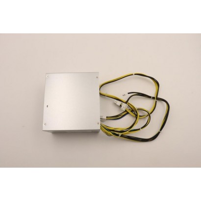 5P51D77094 5P51D77094 500W power supply unit, FRU5P51D77094 100-240Vac input, 92%