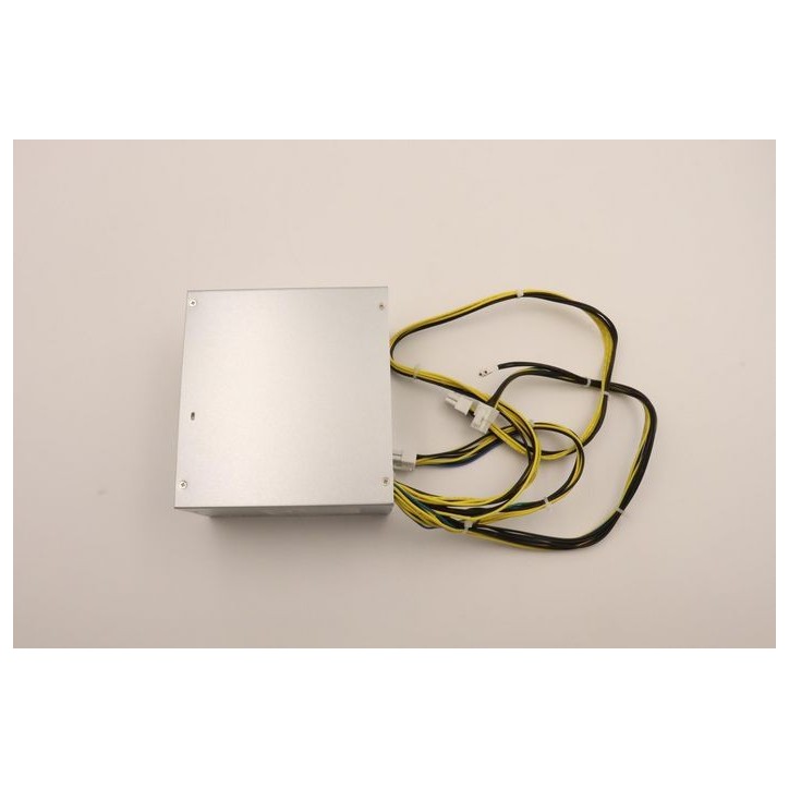 5P51D77094 500W power supply unit, FRU5P51D77094 100-240Vac input, 92%